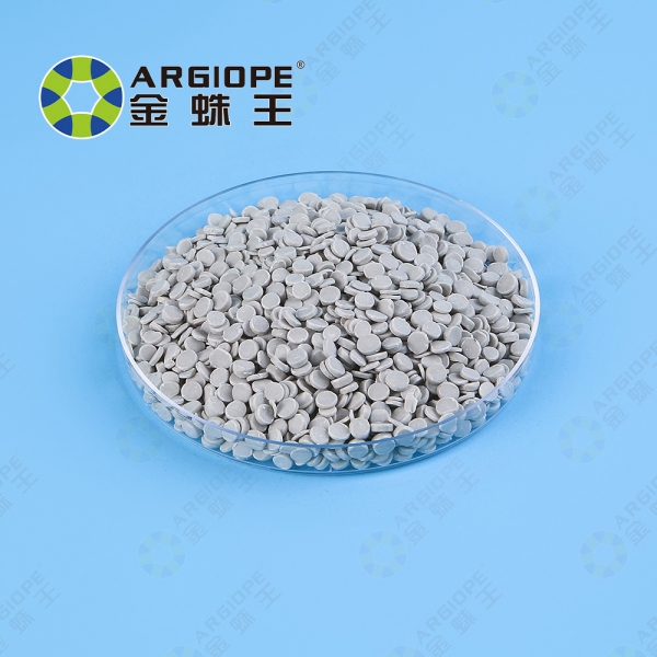 PP/PE软胶防翘曲定型稳定剂