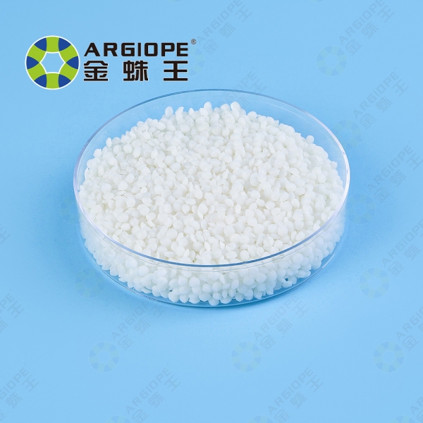 A-680 petg塑胶增韧剂 PETG注塑挤出增韧剂